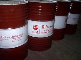 L - HM68 # anti-wear hydraulic oil