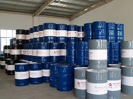 The Great Wall of all kinds of lubricating oil