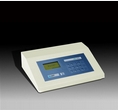 Chemical oxygen demand (COD) analyzer COD - 572