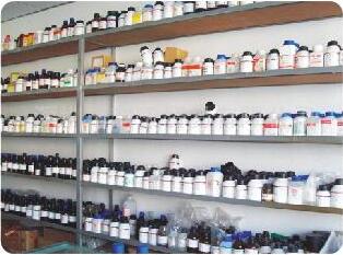 All kinds of chemical reagents